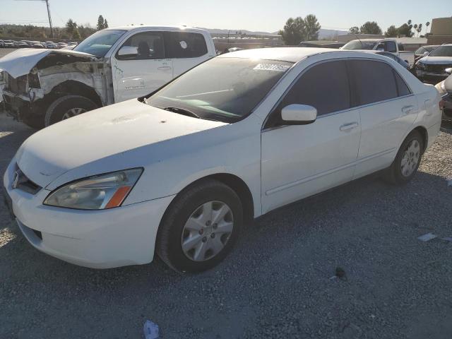 honda accord lx 2004 1hgcm56304a165970