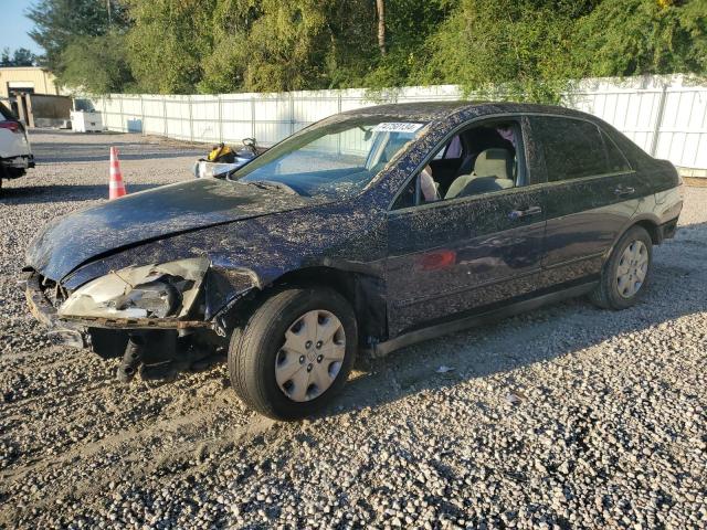 honda accord lx 2004 1hgcm56304a170957