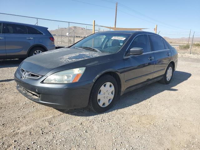 honda accord lx 2004 1hgcm56304a173129