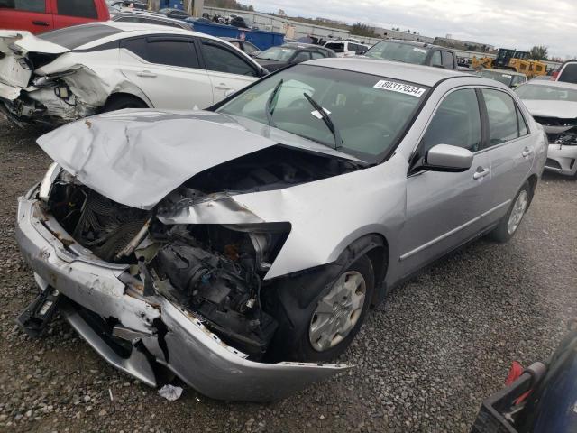 honda accord lx 2004 1hgcm56304a173177