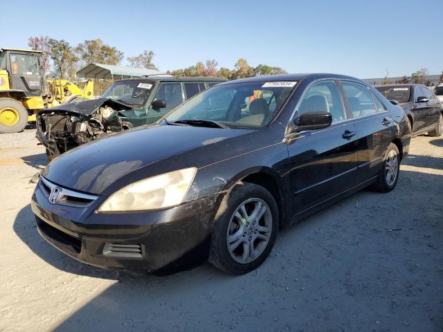 honda accord se 2006 1hgcm56306a170623