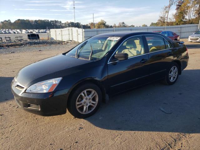 honda accord se 2007 1hgcm56307a066652