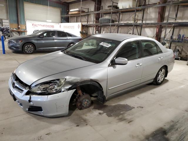 honda accord se 2007 1hgcm56307a136408