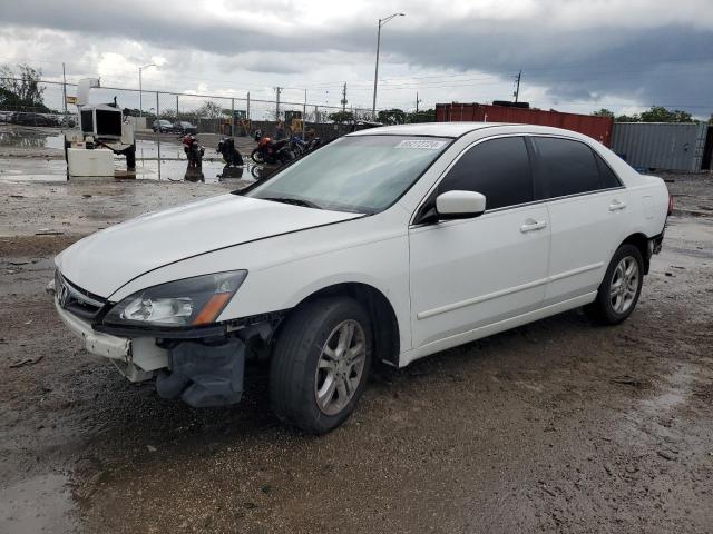 honda accord se 2007 1hgcm56307a174818