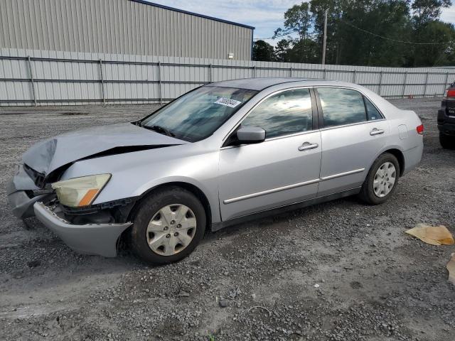 honda accord lx 2003 1hgcm56313a099167