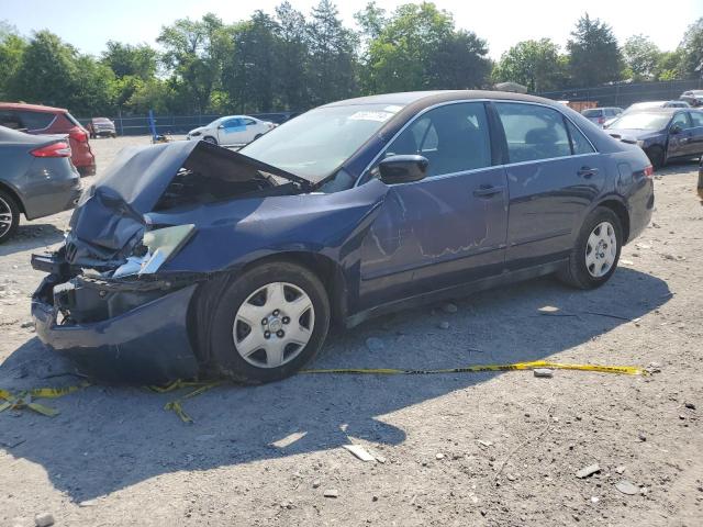 honda accord 2004 1hgcm56314a018931