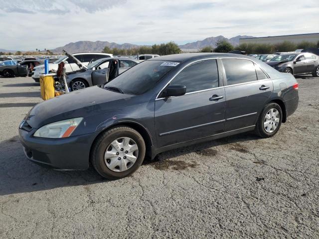 honda accord lx 2004 1hgcm56314a111660