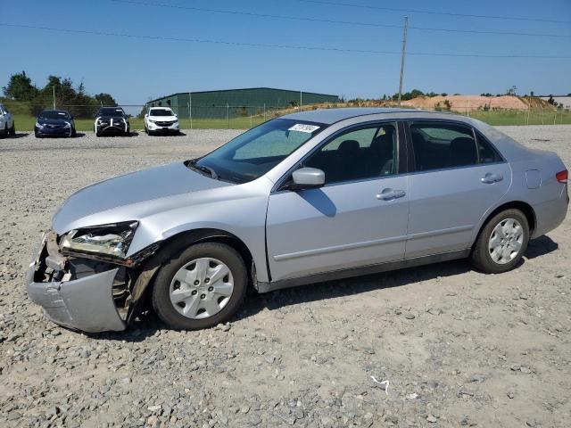 honda accord lx 2004 1hgcm56314a148966