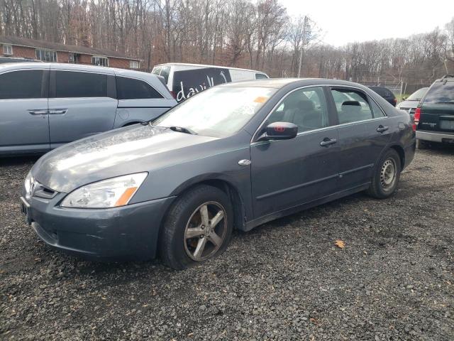 honda accord 2004 1hgcm56314a174841