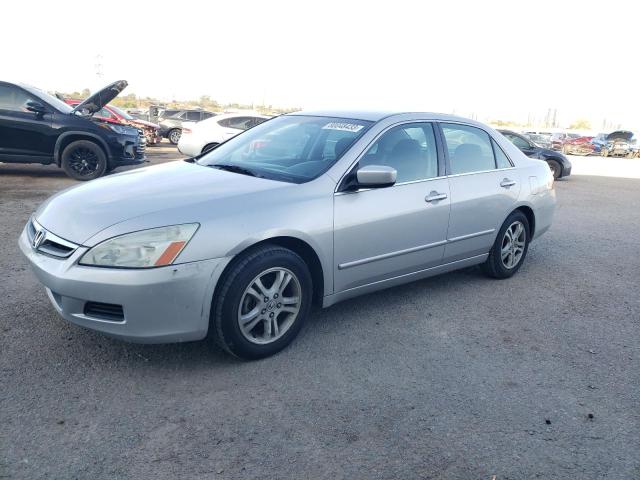 honda accord 2006 1hgcm56316a021525