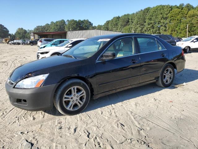 honda accord se 2006 1hgcm56316a033075