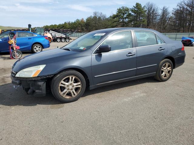 honda accord 2006 1hgcm56316a047140