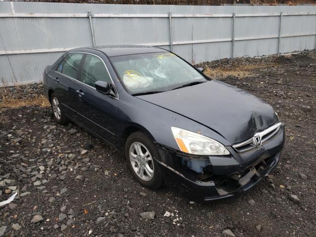 honda accord se 2006 1hgcm56316a098671