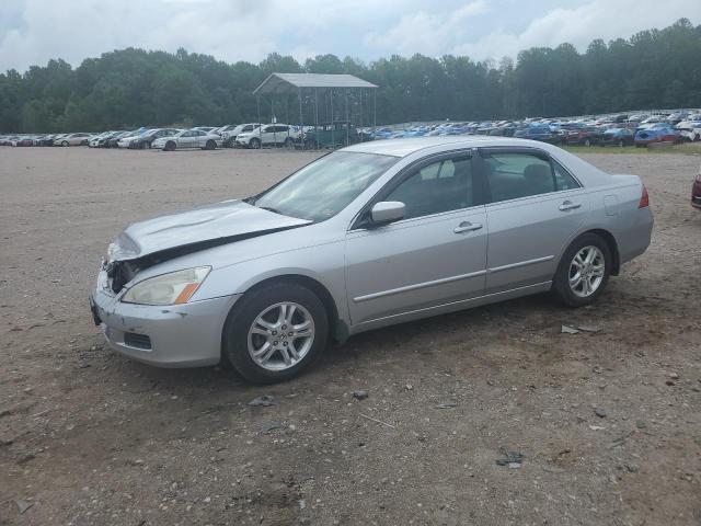 honda accord se 2006 1hgcm56316a136318