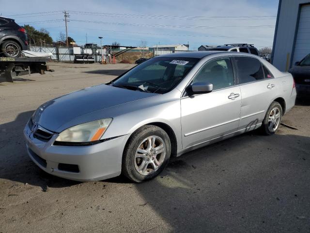 honda accord se 2006 1hgcm56316a161560