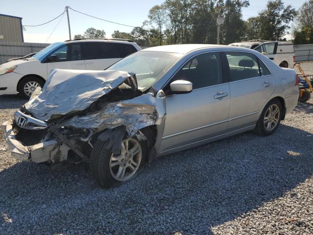 honda accord se 2006 1hgcm56316a170646