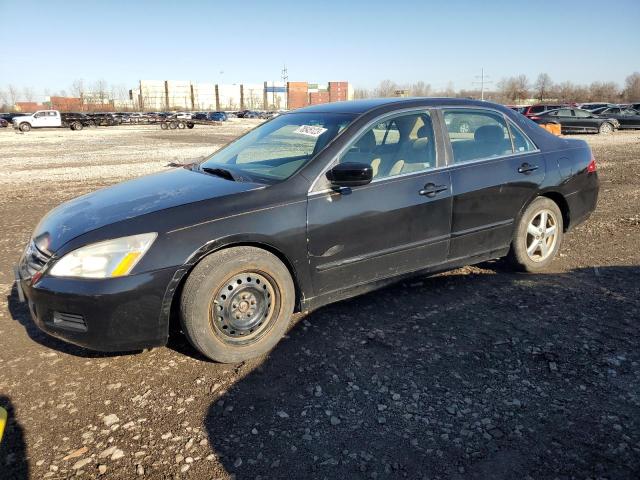 honda accord 2006 1hgcm56316a174972