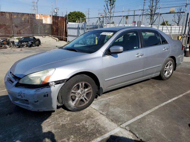 honda accord 2006 1hgcm56316a181548