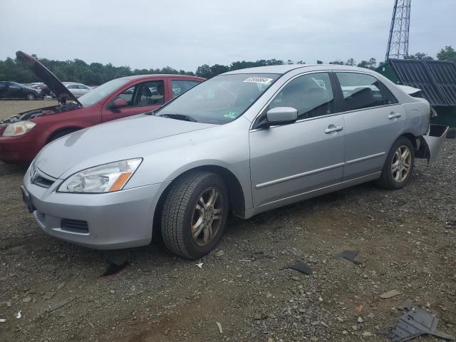 honda accord 2007 1hgcm56317a011269