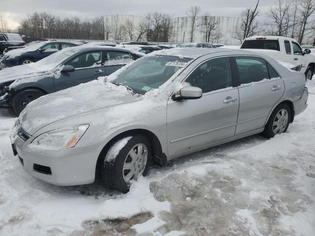 honda accord se 2007 1hgcm56317a038116