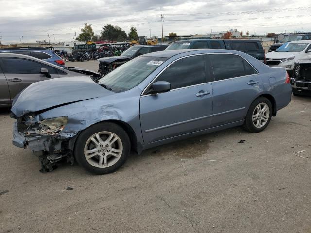 honda accord se 2007 1hgcm56317a054669