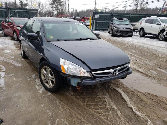 honda accord se 2007 1hgcm56317a221726