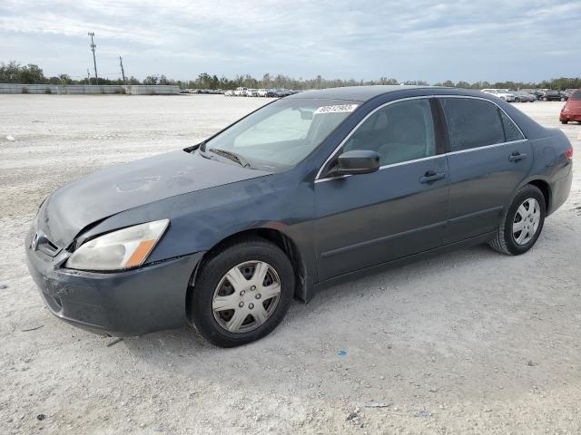 honda accord 2004 1hgcm56324a051842