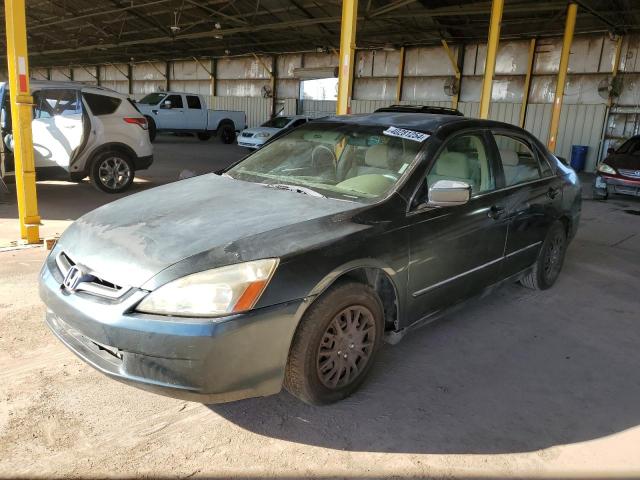 honda accord 2004 1hgcm56324a166750