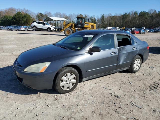 honda accord lx 2004 1hgcm56324a171334