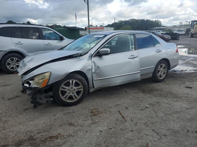 honda accord se 2006 1hgcm56326a008251