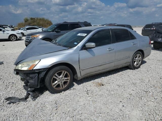 honda accord se 2006 1hgcm56326a089557