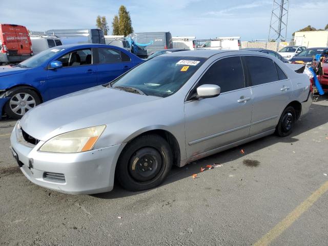 honda accord se 2006 1hgcm56326a089929