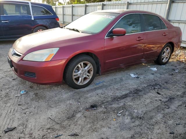 honda accord se 2006 1hgcm56326a103117