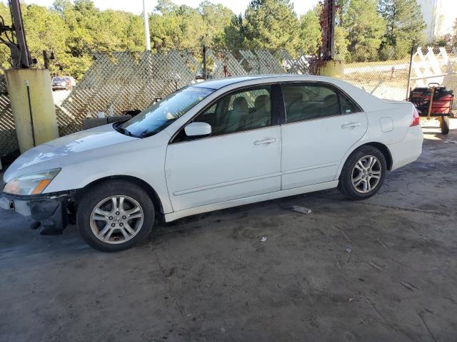 honda accord se 2006 1hgcm56326a133573