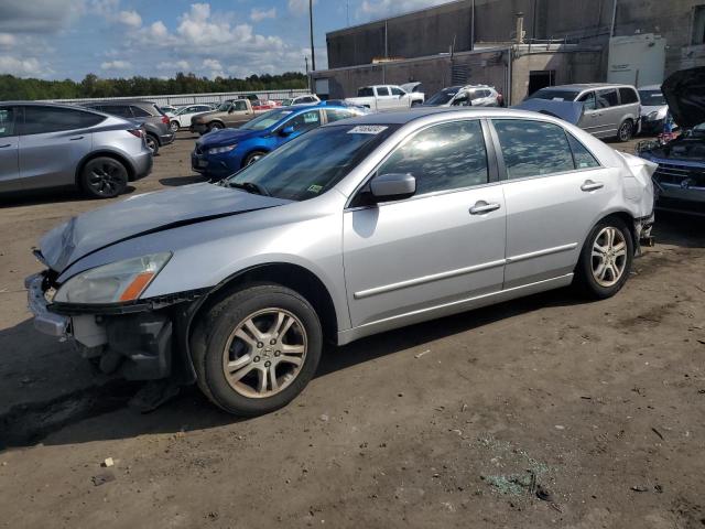 honda accord se 2006 1hgcm56326a138711