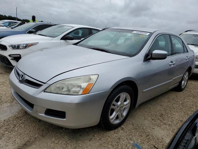 honda accord se 2006 1hgcm56326a160028