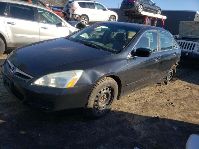 honda accord se 2007 1hgcm56327a227566