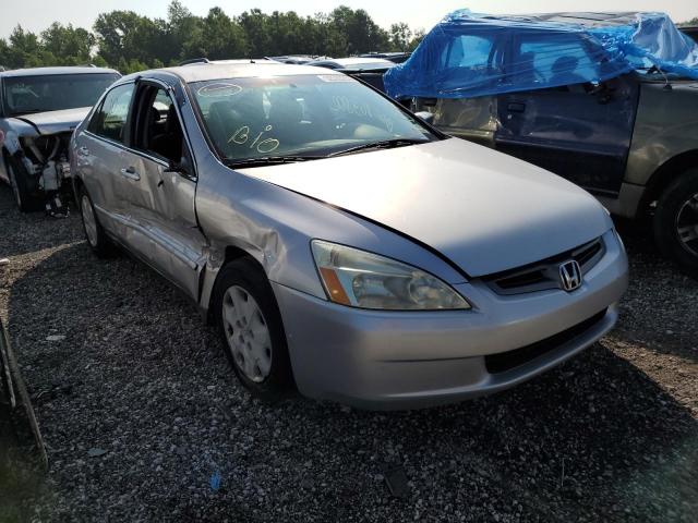 honda accord lx 2003 1hgcm56333a093497