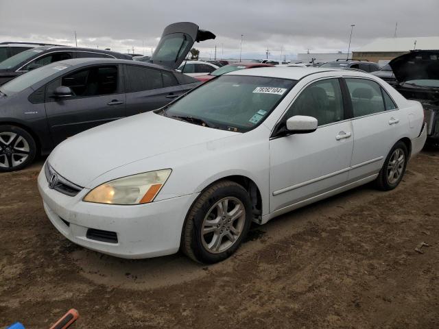 honda accord se 2006 1hgcm56336a010736