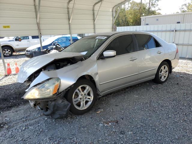 honda accord se 2006 1hgcm56336a024135