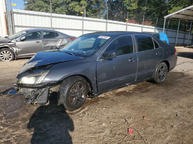 honda accord se 2006 1hgcm56336a029867