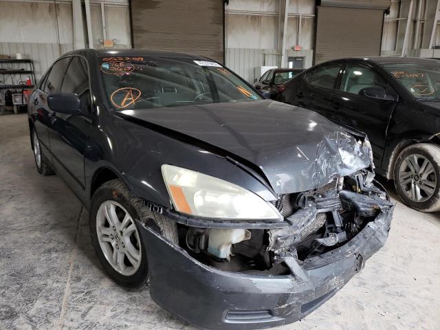 honda accord se 2006 1hgcm56336a052209