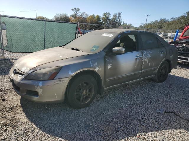 honda accord 2006 1hgcm56336a060066