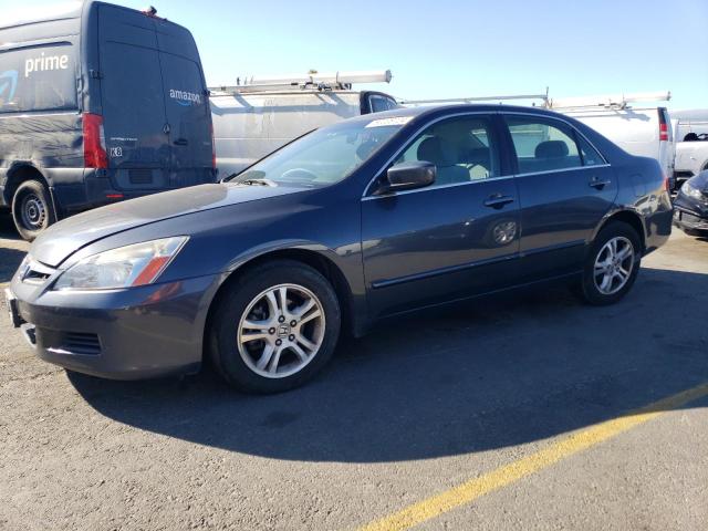 honda accord se 2006 1hgcm56336a127068