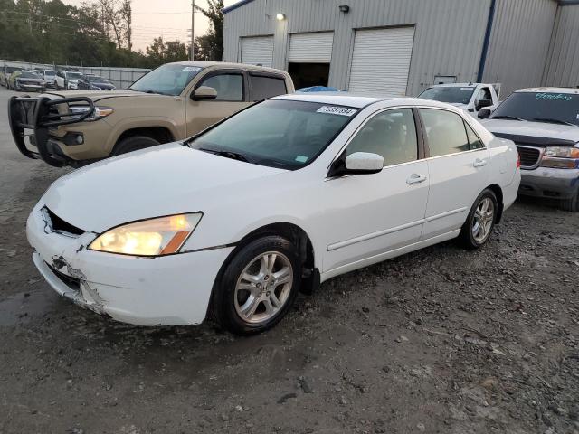 honda accord se 2006 1hgcm56336a132724