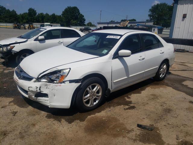 honda accord se 2006 1hgcm56336a151614