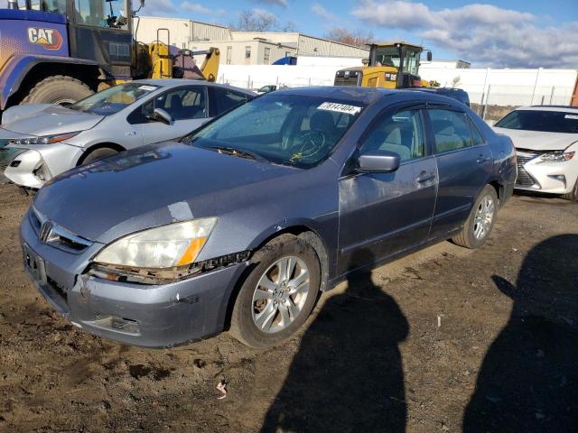 honda accord se 2007 1hgcm56337a021463