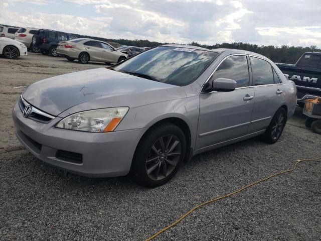 honda accord se 2007 1hgcm56337a214518