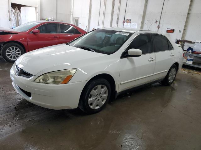 honda accord lx 2003 1hgcm56343a061089