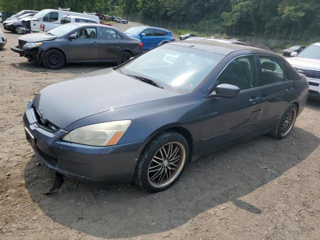 honda accord 2003 1hgcm56343a101414